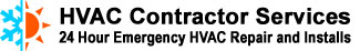 Mcloud HVAC Services